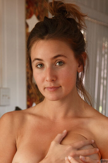 Bea Wolf