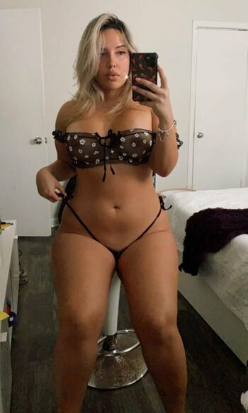 beachbunnyx