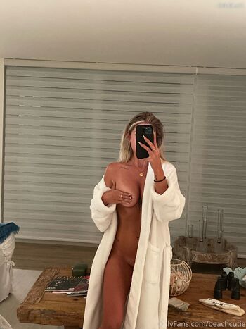 Beachcutie