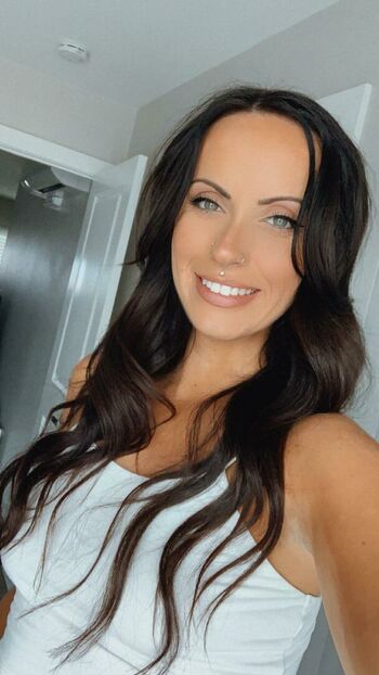 Beachybrooke