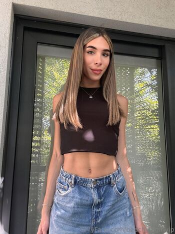 beachytsgirlvip