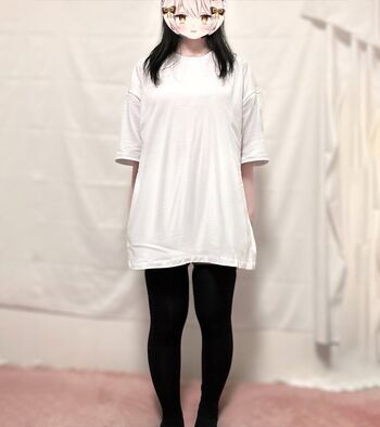 Beamoriyurumo