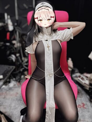 Beamoriyurumo