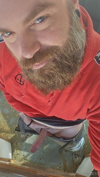 beardeddaddy0830