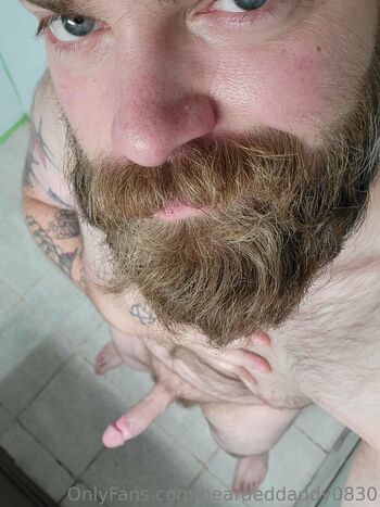 beardeddaddy0830