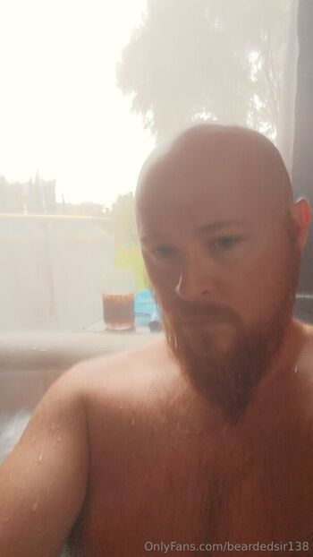 beardedsir138