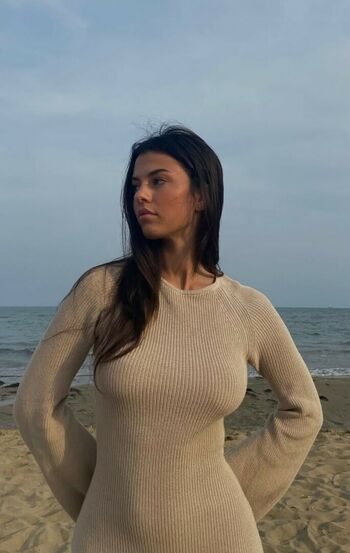 Beatrice Barichella