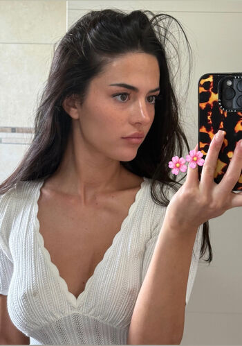 Beatrice Barichella