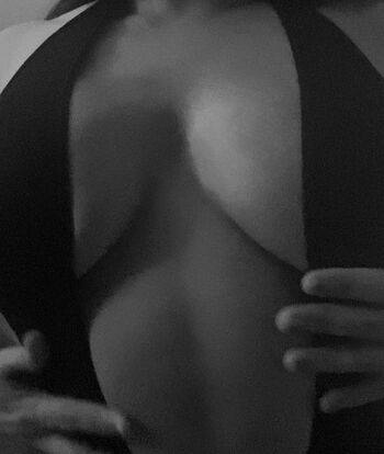 Beatrice Dumbrava