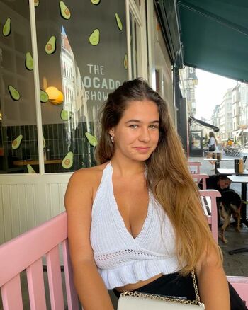 Beatriiz.ma