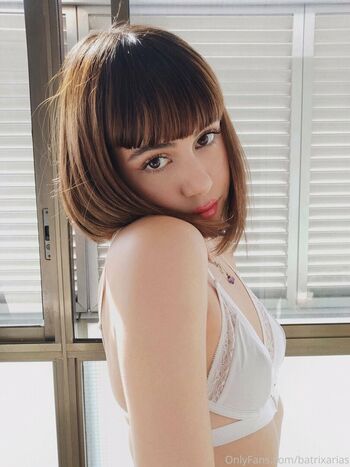 Beatrixarias