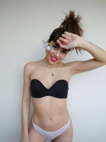 Beatrixarias