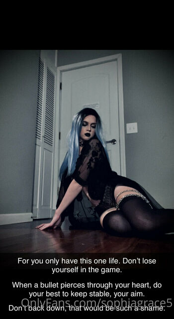 beatrixgrace
