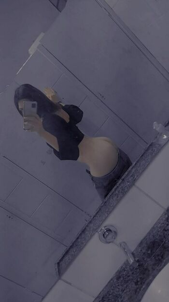Beatrixmartinezz