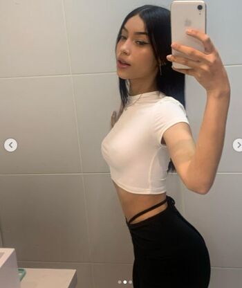 Beatriz Borelli