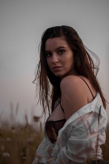 Beatriz Braz