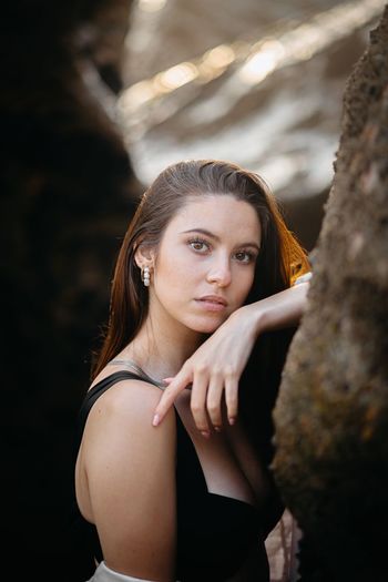 Beatriz Braz