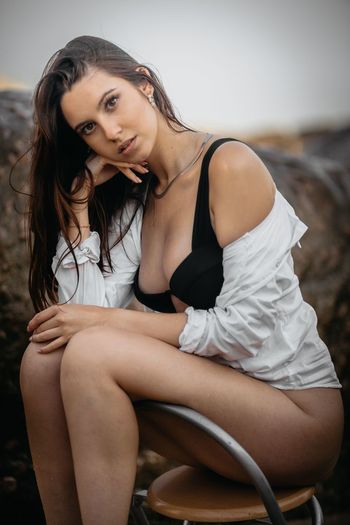 Beatriz Braz
