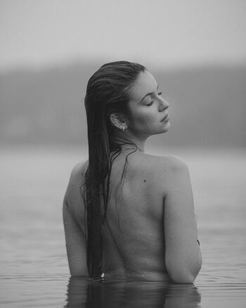 Beatriz Braz