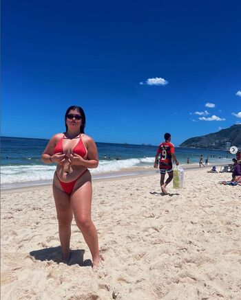 Beatriz Pulido