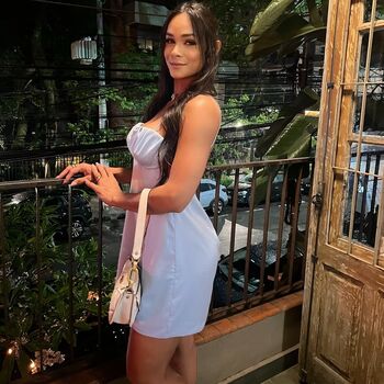 Beatriz Soares