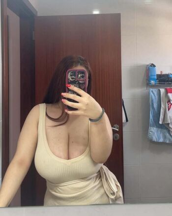 Beatriz Soares