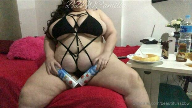 beautifulssbbw