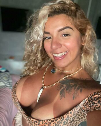 Beauty.carollima