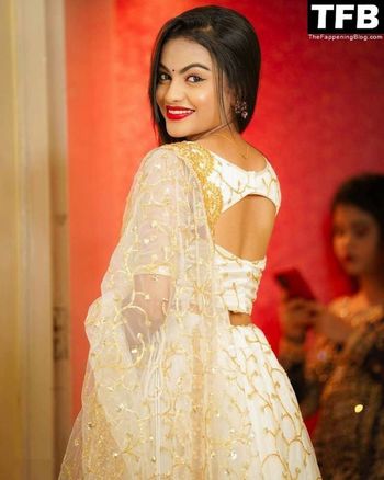 Beauty Khan