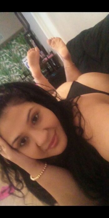 beautybygen92