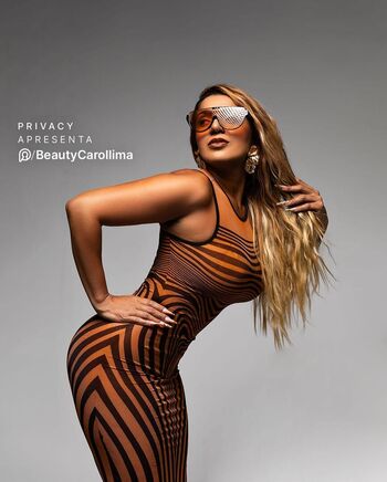 Beautycarollima