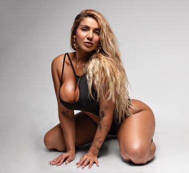 Beautycarollima