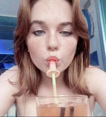 Beaux ASMR