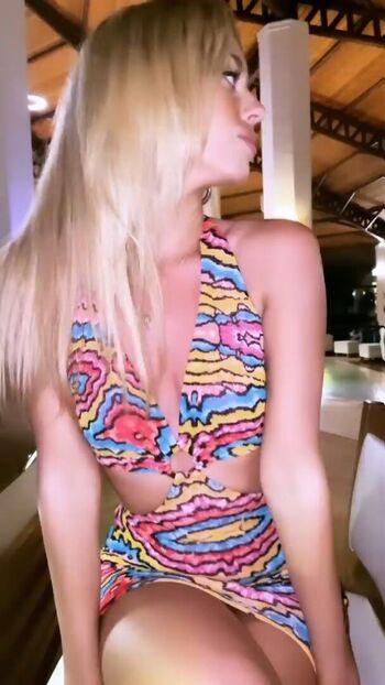Beba Santander