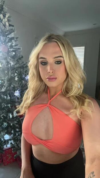 Bebe Chloe
