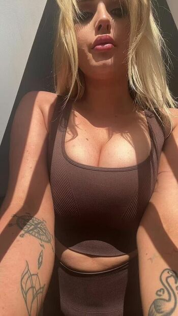 Bebe Chloe