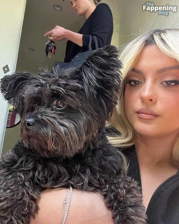 Bebe Rexha