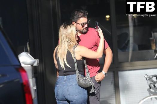 Bebe Rexha