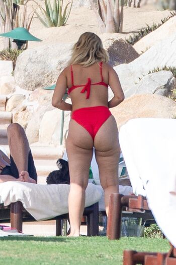 Bebe Rexha
