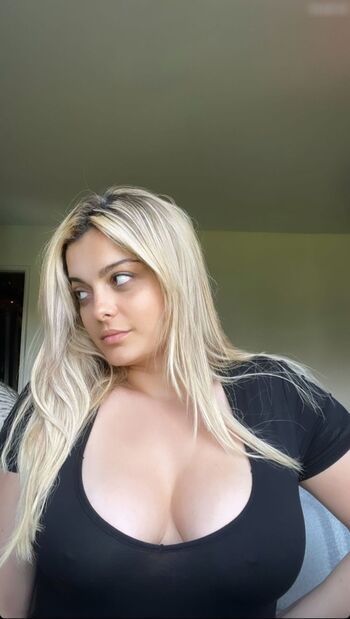 Bebe Rexha