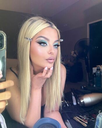 Bebe Rexha