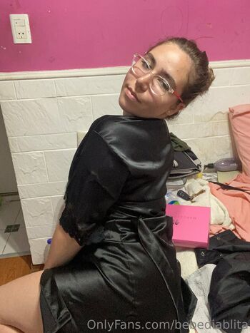 bebediablita