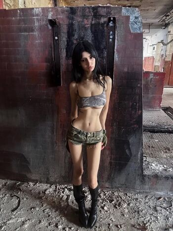 bebihiba