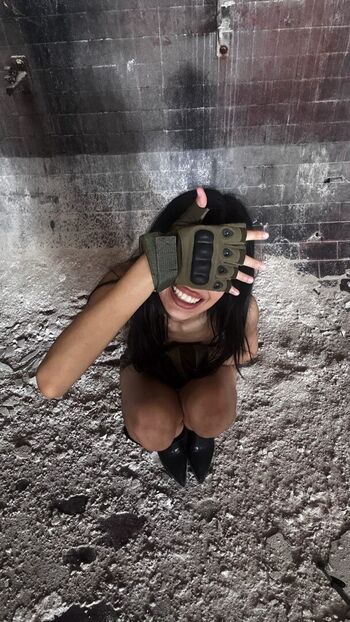 bebihiba