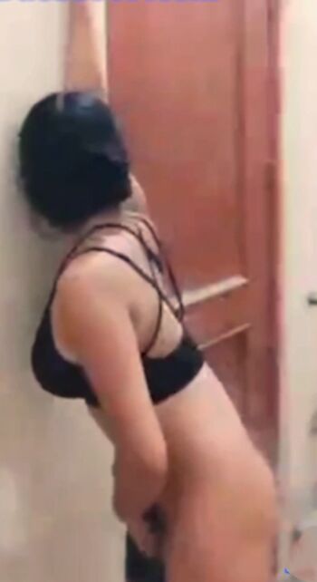 Bebo Das