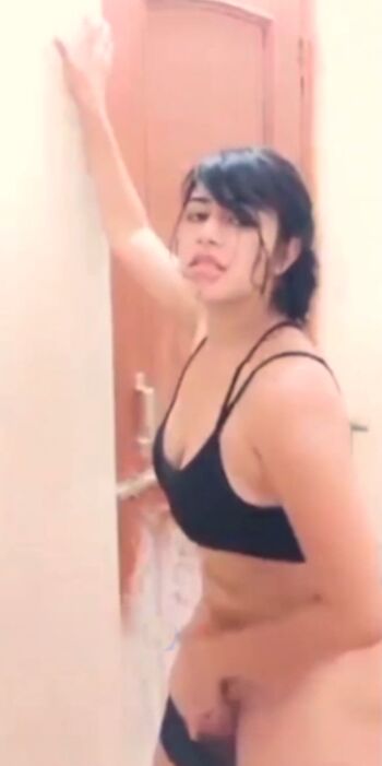 Bebo Das