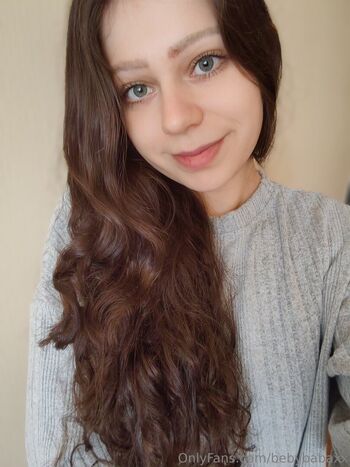 bebybabaxx