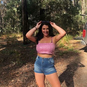 Bec Danaher