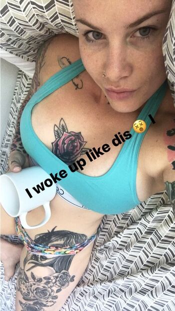 Bec Rodriguez