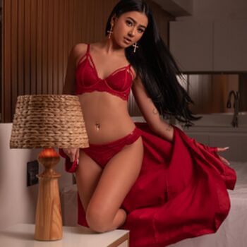 Beca Barreto
